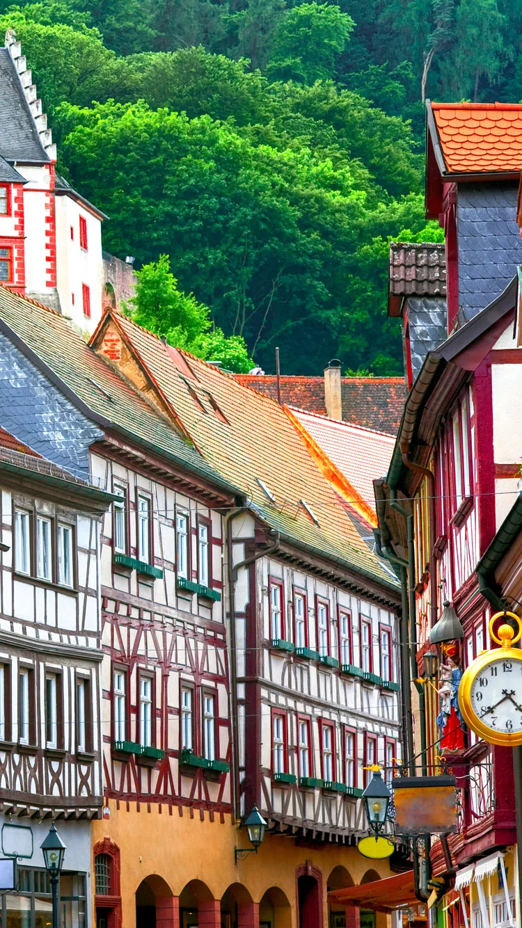 Business Class Flights To Frankfurt First Class Flights To Frankfurt business-class-flights-to-frankfurt-first-class-flights-to-frankfurt