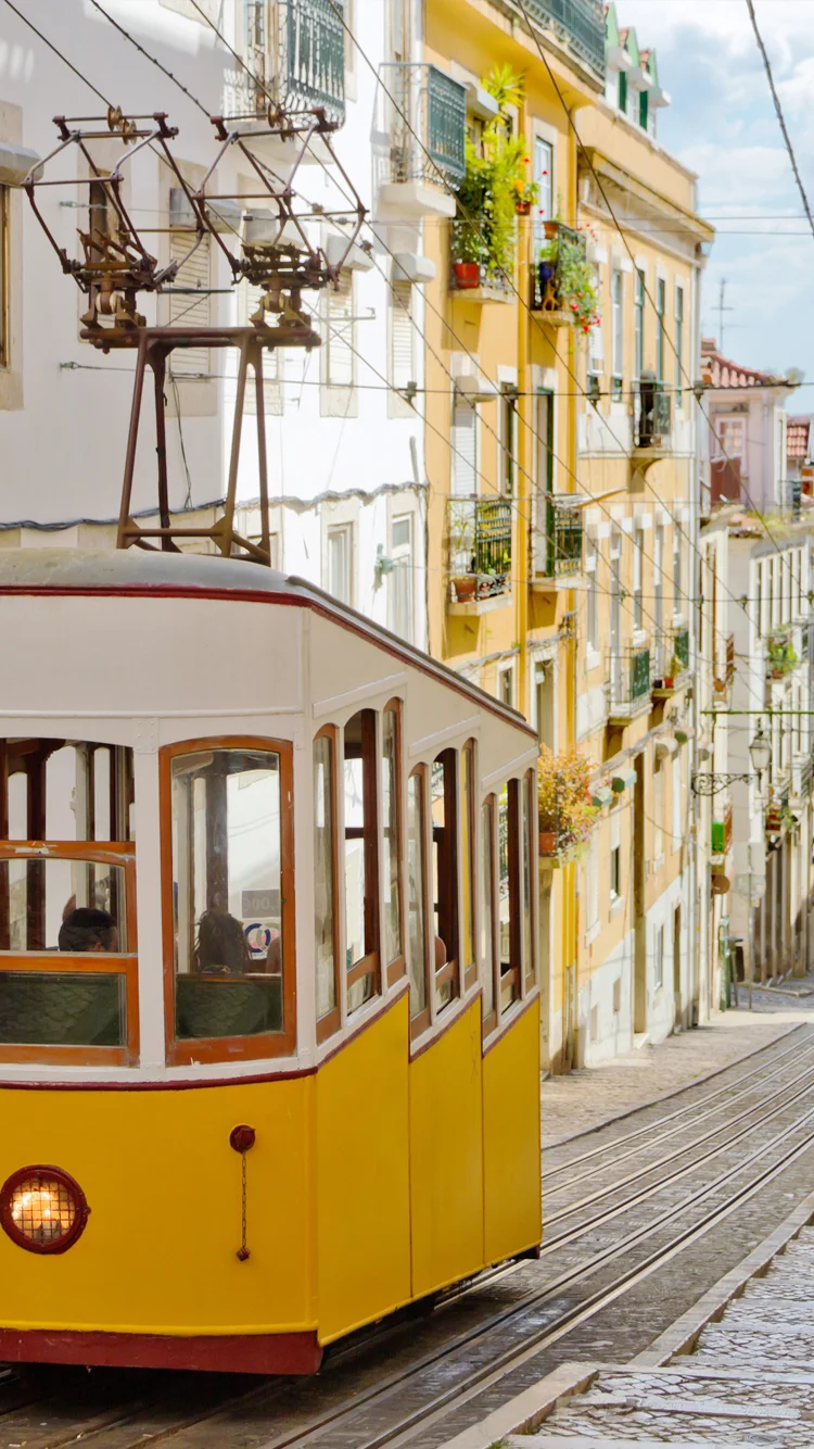 Business Class Flights To Lisbon First Class Flights To Lisbon business-class-flights-to-lisbon-first-class-flights-to-lisbon